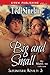 Big and Small by Tedi Sinclair