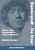 Rembrandt - De Etser (Secrets of Rembrandt 1)
