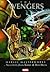 Marvel Masterworks: The Ave...