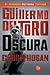 Oscura by Guillermo del Toro Oscura by Guillermo del Toro