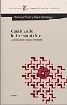 Cambiando lo Inca...