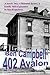 402 Avalon
