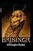Brisingr (The Inheritance Cycle #3)