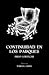 Continuidad de los parques by Julio Cortázar