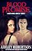 Blood Promise