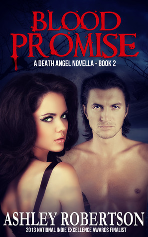 Blood Promise