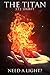 The Titan