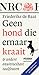 Geen hond die ernaar kraait & andere onuitroeibare taalfouten by Friederike de Raat