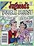 Jughead #77