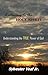 Listening to the Holy Spirit: Understanding the TRUE Power of God