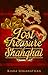 The Lost Treasure of Shanghai