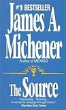 The Source