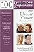 100 Questions & Answers About Bladder Cancer