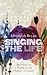 Singing the Life: The Story of a Family in the Shadow of Cancer