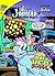 Jughead #147
