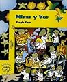 Mirar y ver