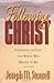 Following Christ by Joseph M. Stowell