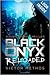 Black Onyx Reloaded (The Black Onyx Chronicles, #2)