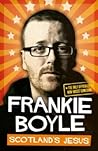 Scotland's Jesus by Frankie Boyle