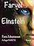 Farvel Einstein