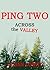 Across the Valley (Ping #2)