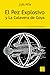 El Pez Explosivo y La Calavera de Goya
