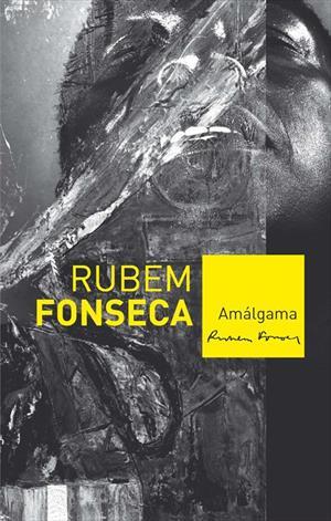 Amálgama (Paperback)