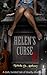 Helen's Curse 2