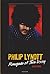 Philip Lynott: Renegade of ...