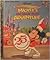 Mickey's Walt Disney World Adventure (Little Golden Book)