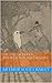 The Tale of Reddy Woodpecker