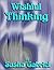 Wishful Thinking by Sasha Gabriel