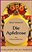 Die Apfelrose by Birgit Hermann