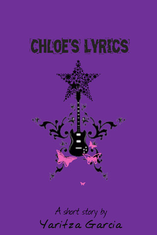 Chloe's Lyrics