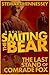 Smiting the Bear: The Last Stand of Comrade Fox (The Life and Times of Archibald Brinsley Fox 2)