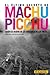 El Ultimo Secreto de Machu Picchu