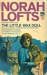 The Little Wax Doll