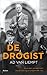 De drogist: hoe een verzets...