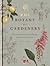 RHS Botany for Gardeners by Geoff Hodge