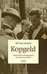 Kopgeld - Nederla...