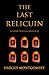 The Last Relicuin