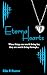 Eternal Hearts (Incurable Hearts)