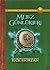Olimpos Kahramanları: Melez Günlükleri