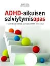 ADHD-aikuisen sel...