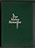 Der kleine Stowasser: Lateinisch Deutsches Schulwörterbuch