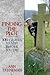 Finding the Plot: 100 Graves to Visit Before You Die