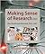 Making Sense of Research