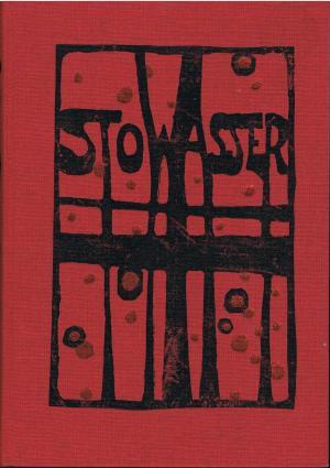 Stowasser: Lateinisch-Deutsches Schulwörterbuch (Hardcover)