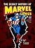 The Secret History Of Marve...