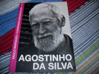 Agostinho da Silva